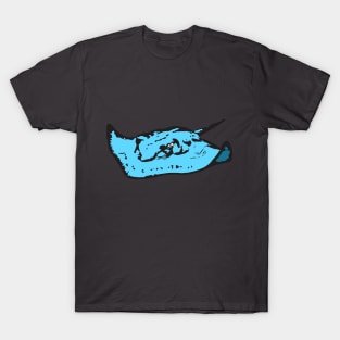 catfish T-Shirt